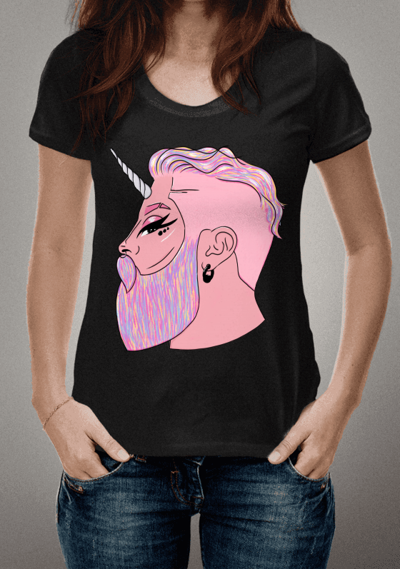 Nome do produto  UNI SUGAR