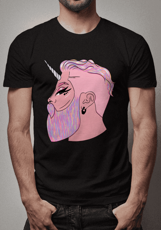 Nome do produto  UNI SUGAR