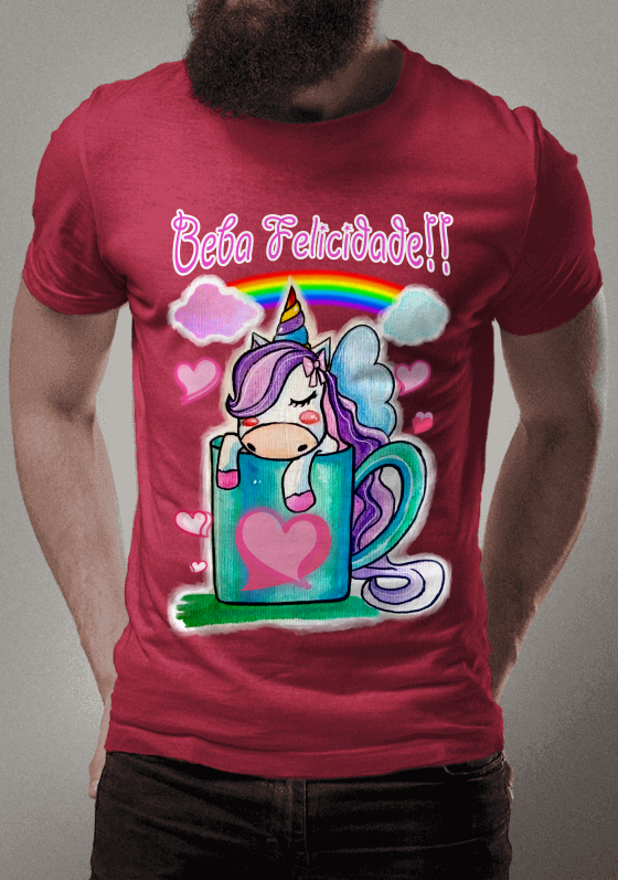 Nome do produto  Unicópo