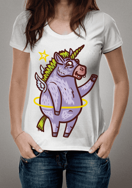 Unicorn