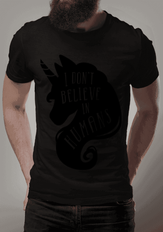 Nome do produto  Unicorn