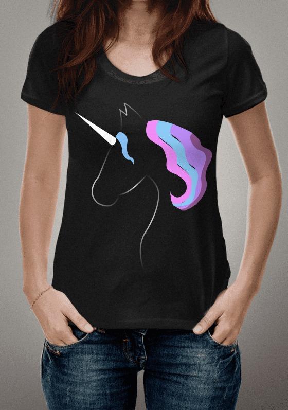 Unicornio