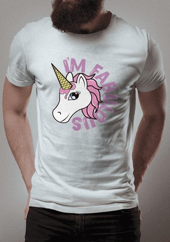 Unicórnios