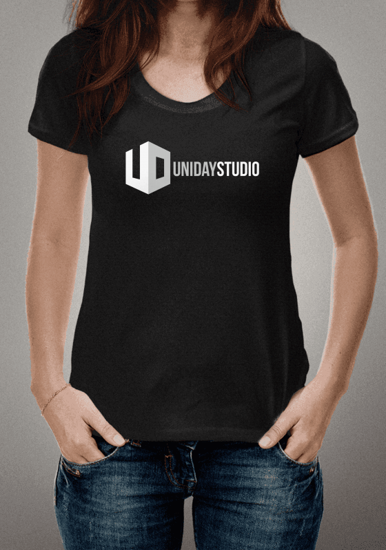 Uniday Studio
