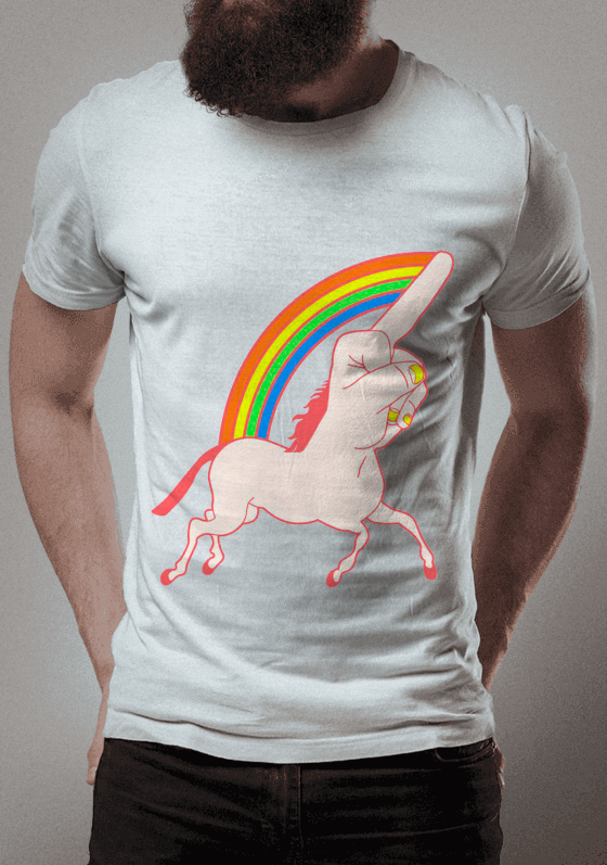 Nome do produto  Unif*da-se