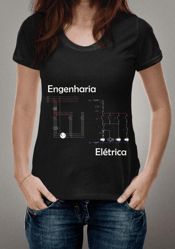 Nome do produto  unifilar