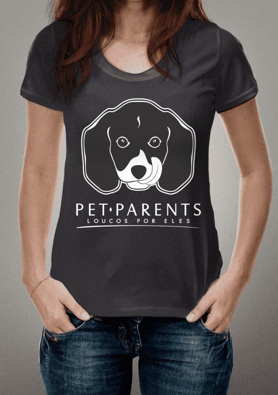 Nome do produto  Uniforme Preto e Branco