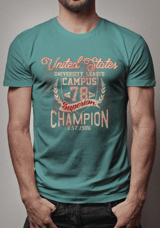 Nome do produto  united states