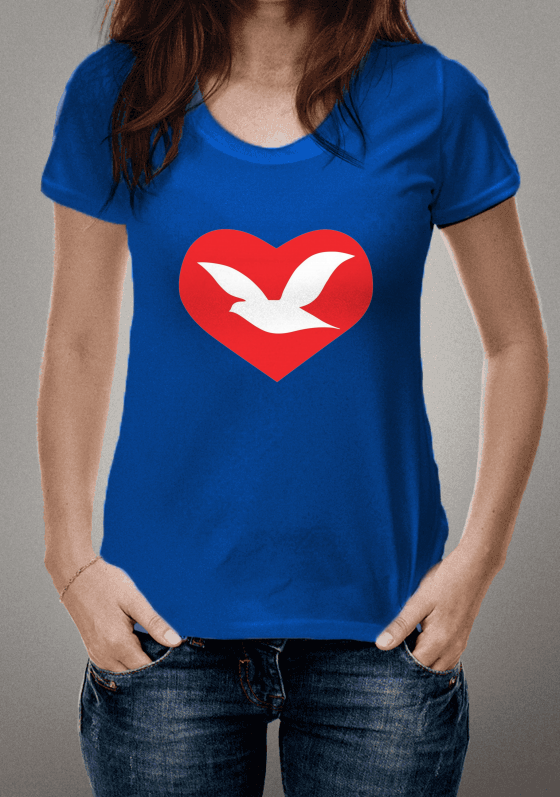 Nome do produto  universal