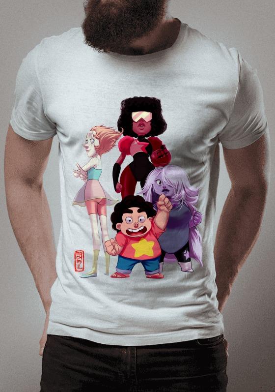 Nome do produto  Universe