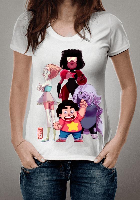 Nome do produto  Universe