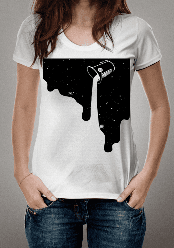 Nome do produto  Universo