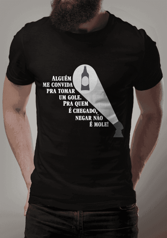 Nome do produto  Uns Drinks