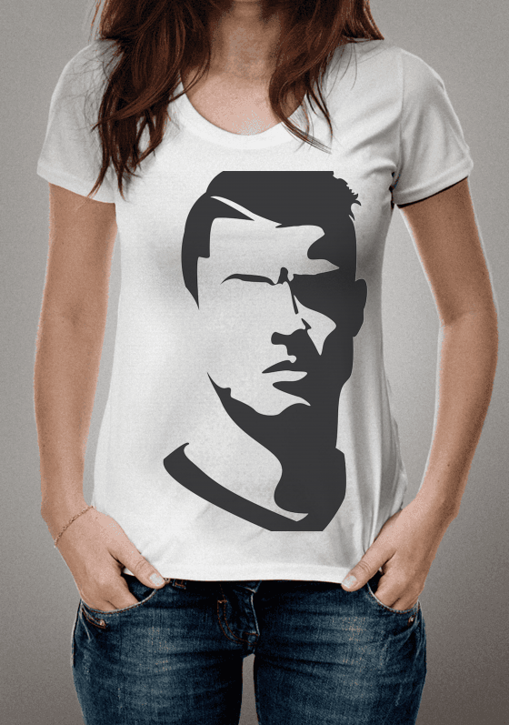 Nome do produto  Unstoppable