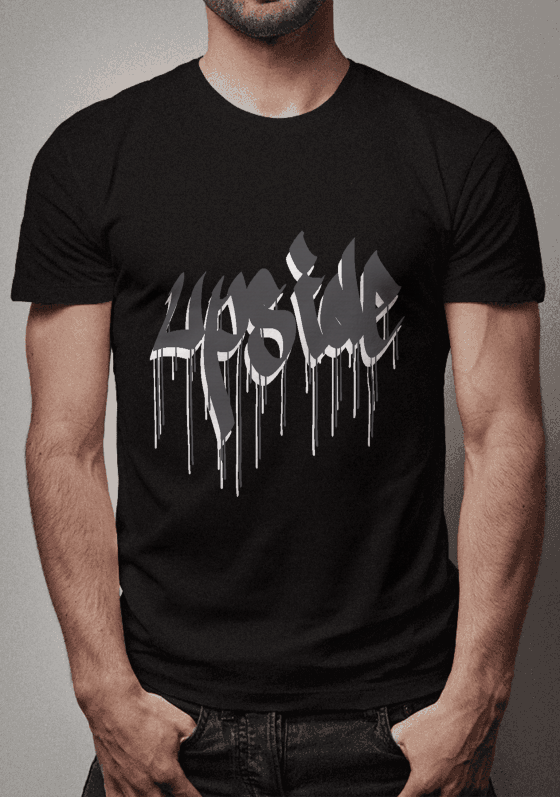 Nome do produto  Upside