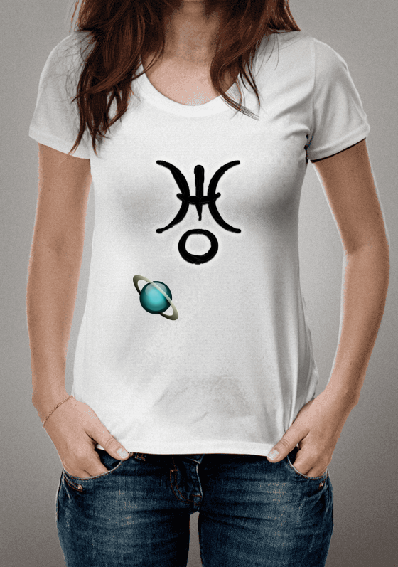 Nome do produto  urano2