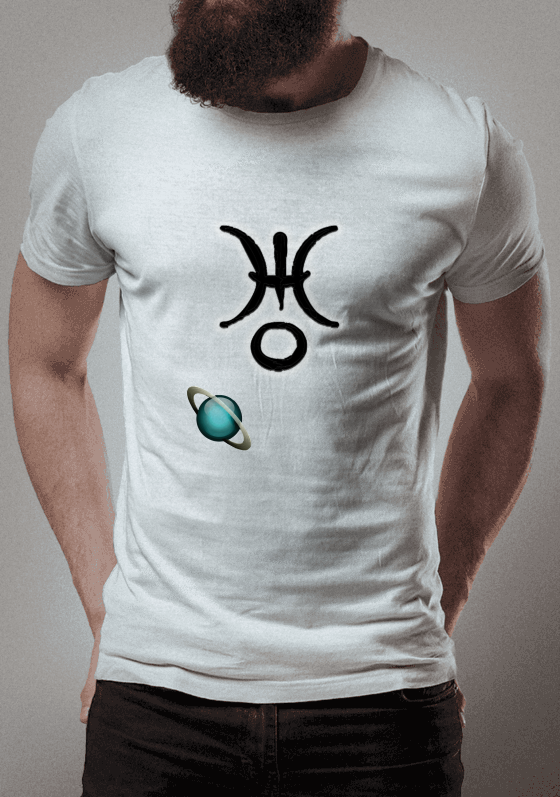 Nome do produto  urano2