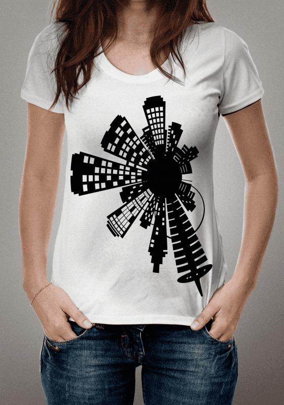 Nome do produto  Urbana