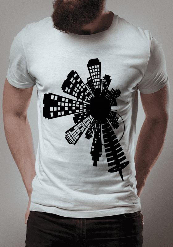 Nome do produto  Urbana