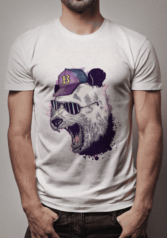urso