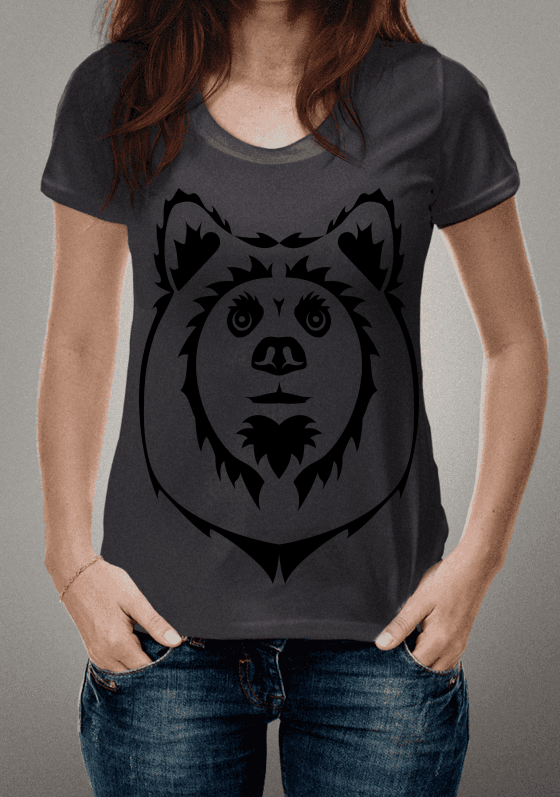 Urso