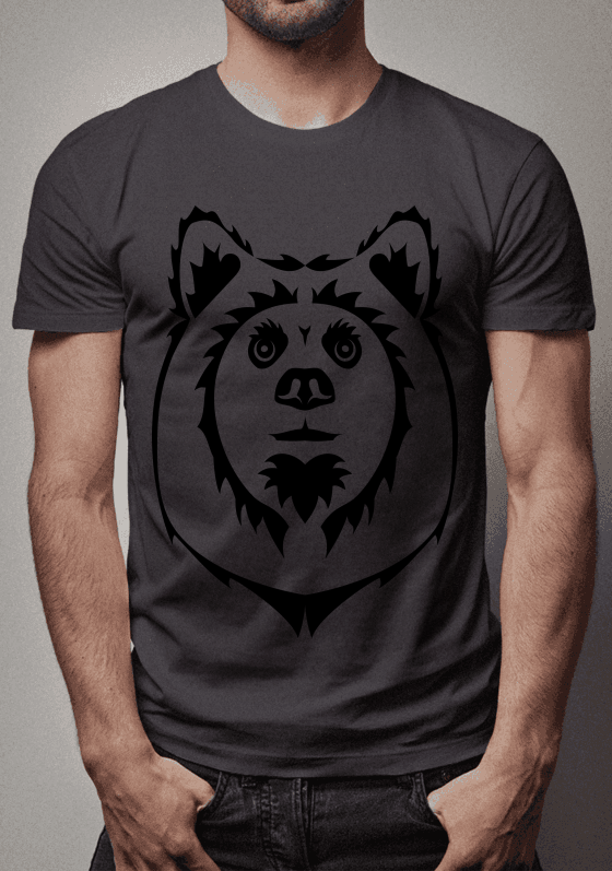 Urso