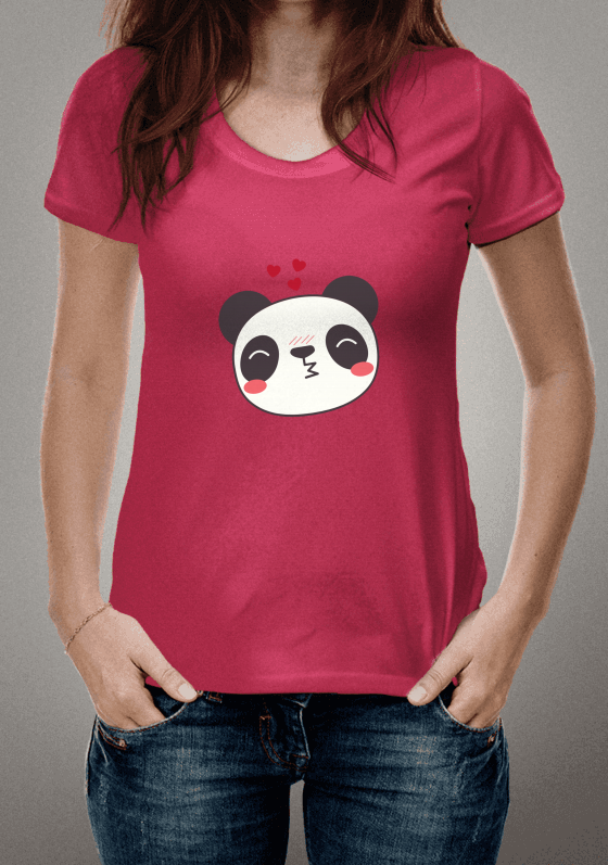 Nome do produto  urso