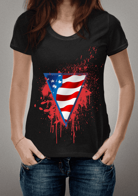 Nome do produto  USA