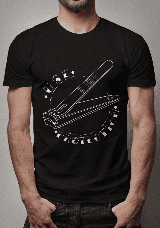 Nome do produto  Use Protection