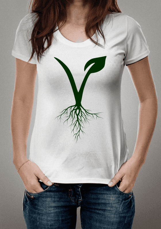 Nome do produto  V raiz