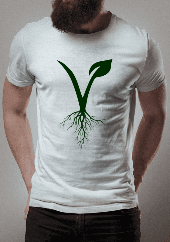 Nome do produto  V raiz