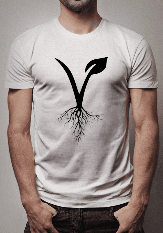 Nome do produto  V raiz