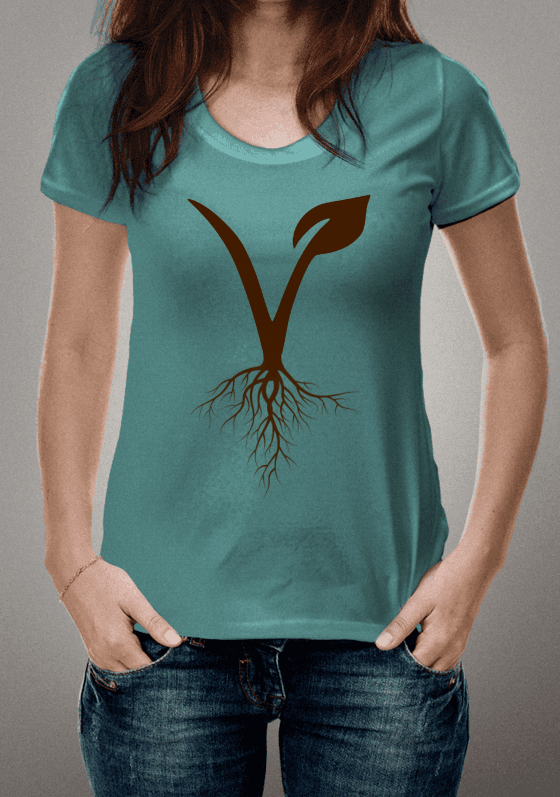 Nome do produto  V raiz