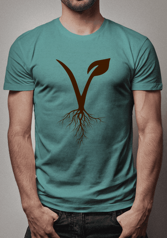 Nome do produto  V raiz