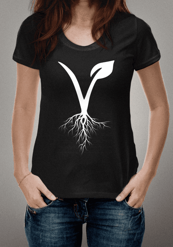 Nome do produto  V raiz