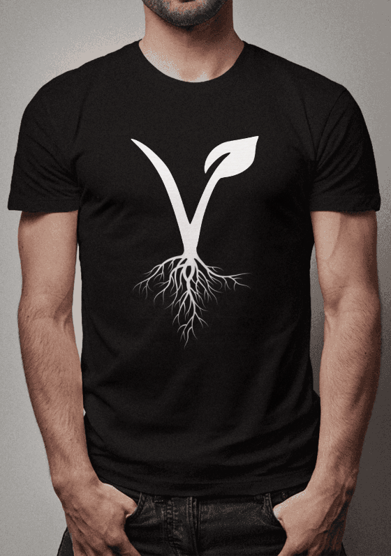 Nome do produto  V raiz