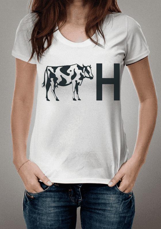 VACA H