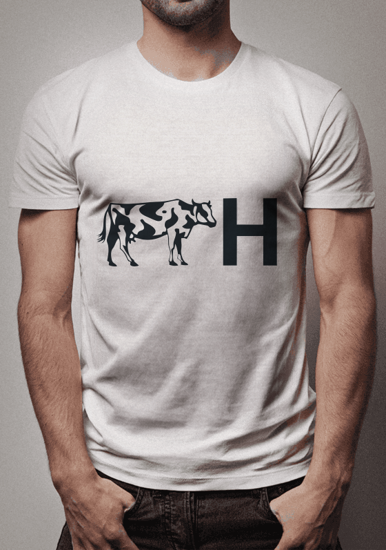 VACA H