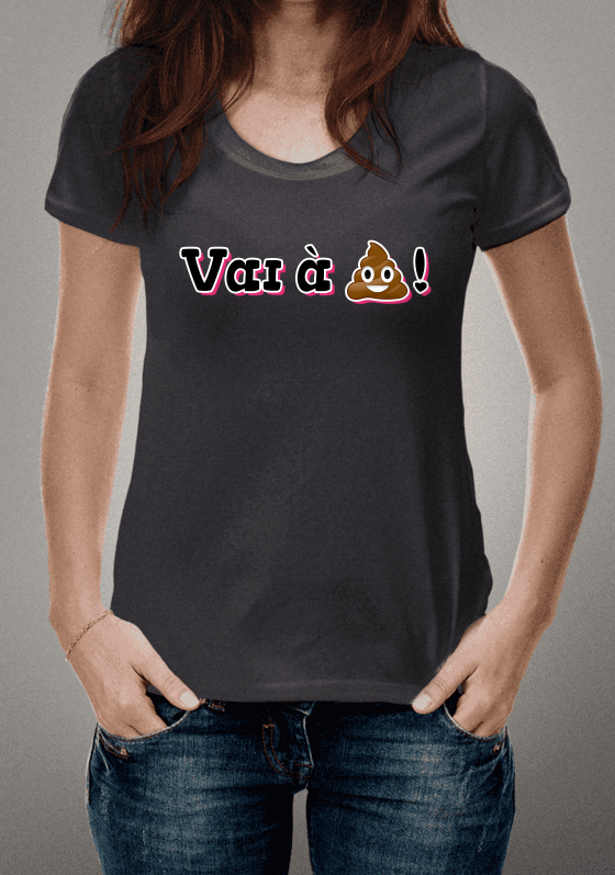 Vai a ***