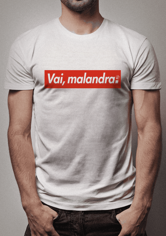 vai,malandra