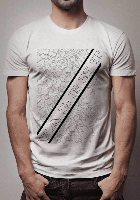 Nome do produto  VALENTE01-Vandxmoda