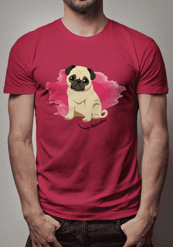 Nome do produto  Valentina da Bianka