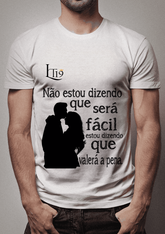 Nome do produto  Valerá a pena !