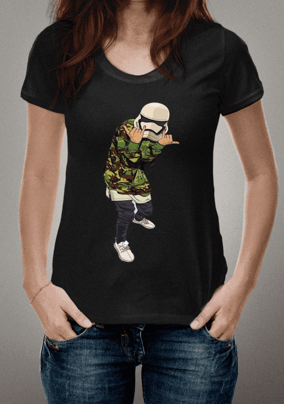 Nome do produto  Valeu Valeu