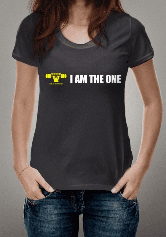 Nome do produto  VALORIZE - SE