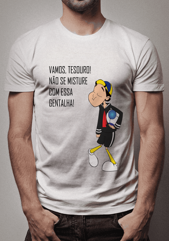 Vamos Tesouro. Nome do produto: Vamos Tesouro.