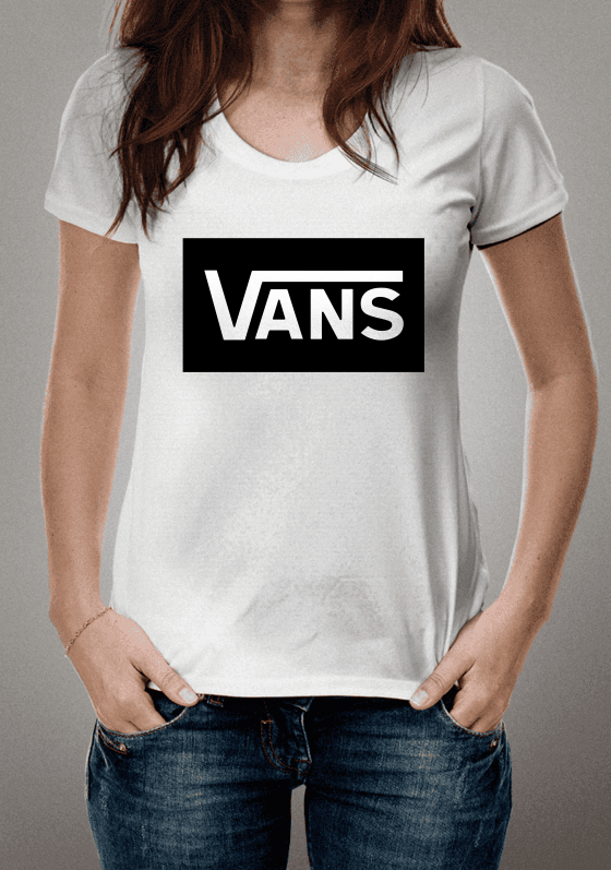 Nome do produto  Vans Classic
