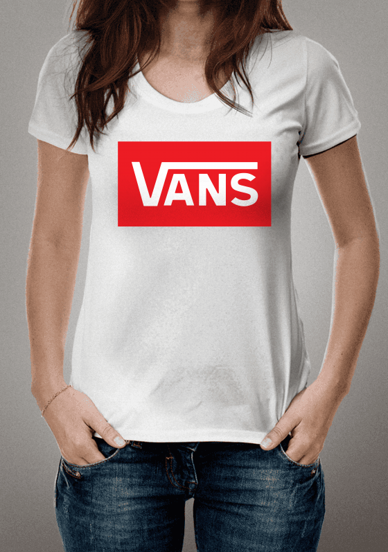 Nome do produto  Vans resd classic