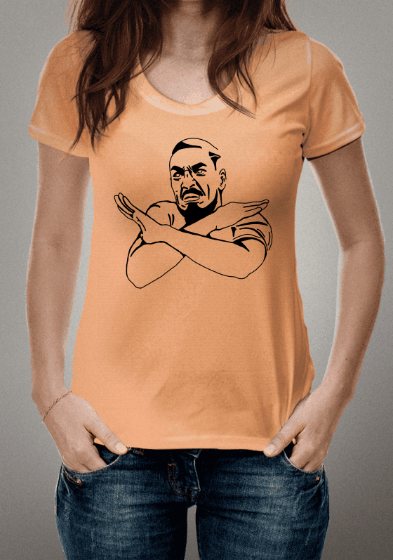 Nome do produto  Vapo