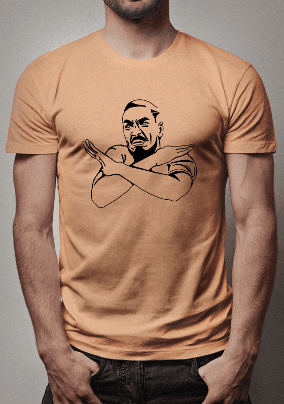 Nome do produto: Vapo